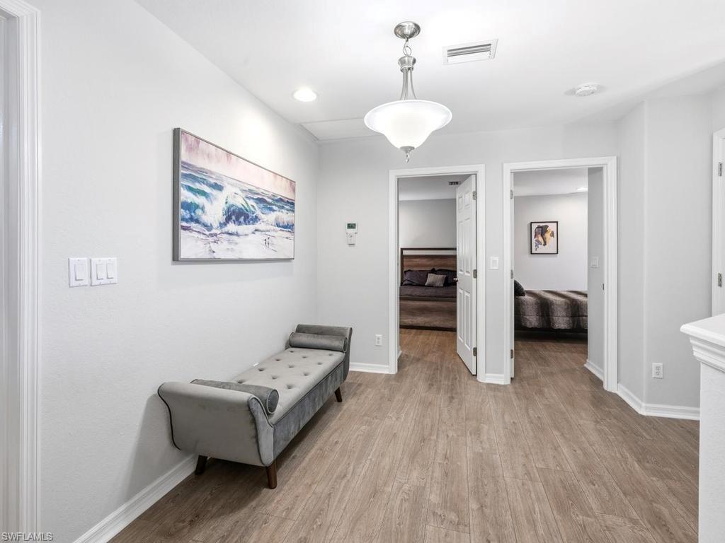 9314 La Bianco ST