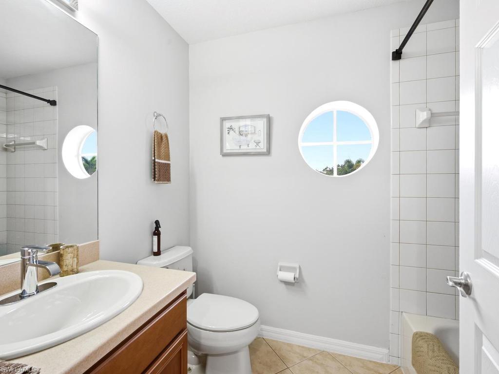 9314 La Bianco ST