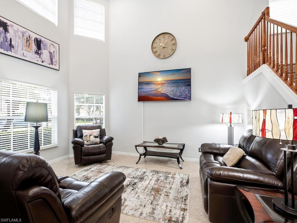 9314 La Bianco ST