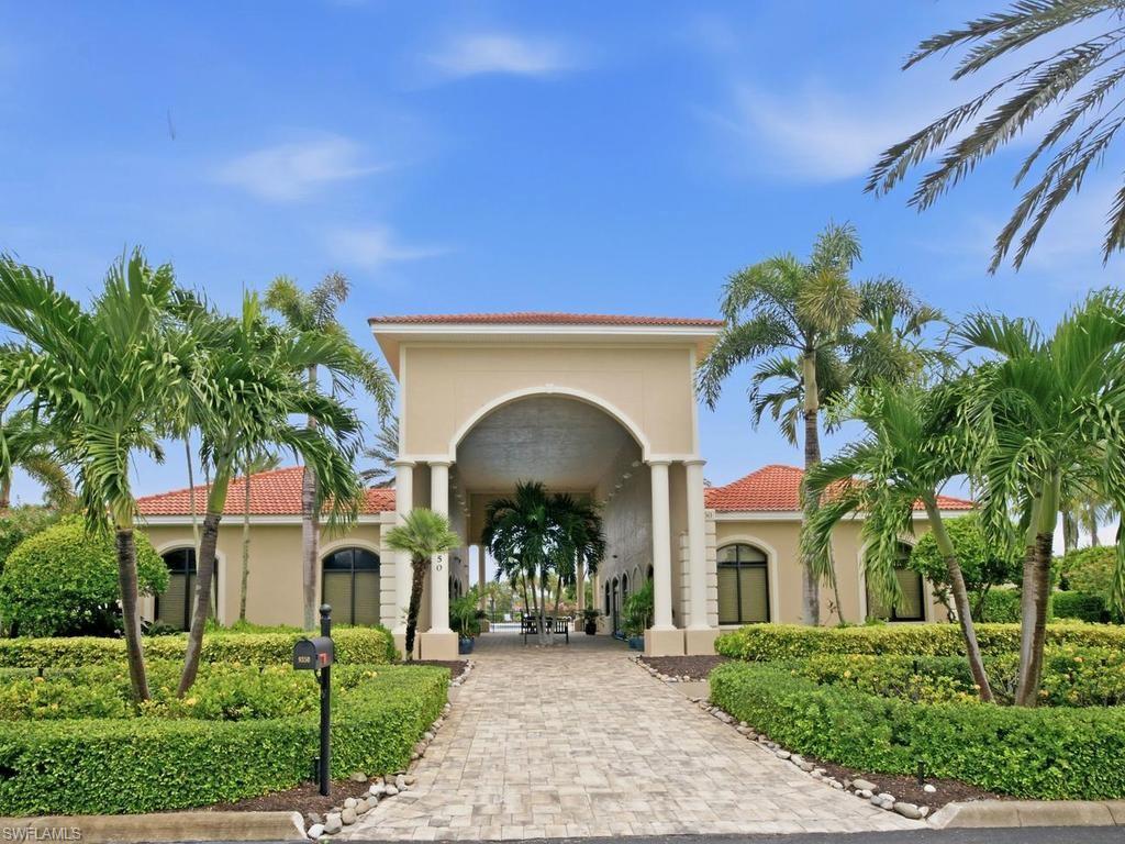 9314 La Bianco ST