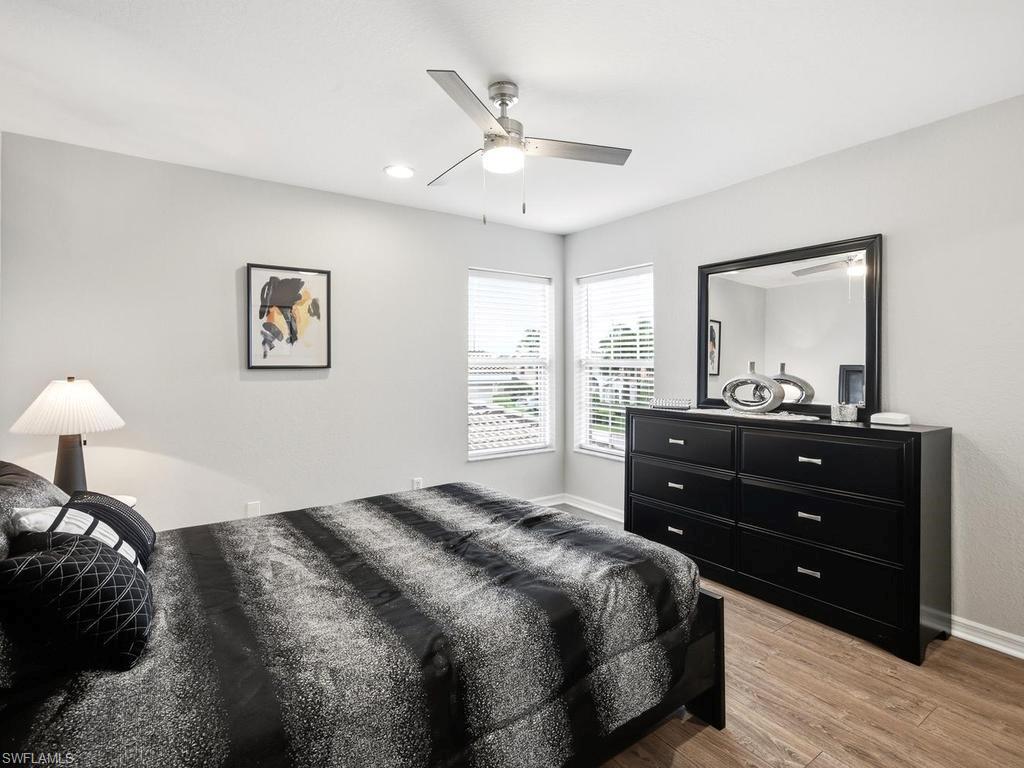 9314 La Bianco ST