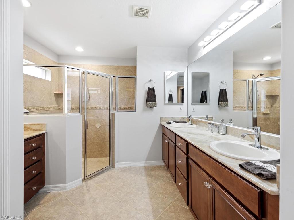 9314 La Bianco ST