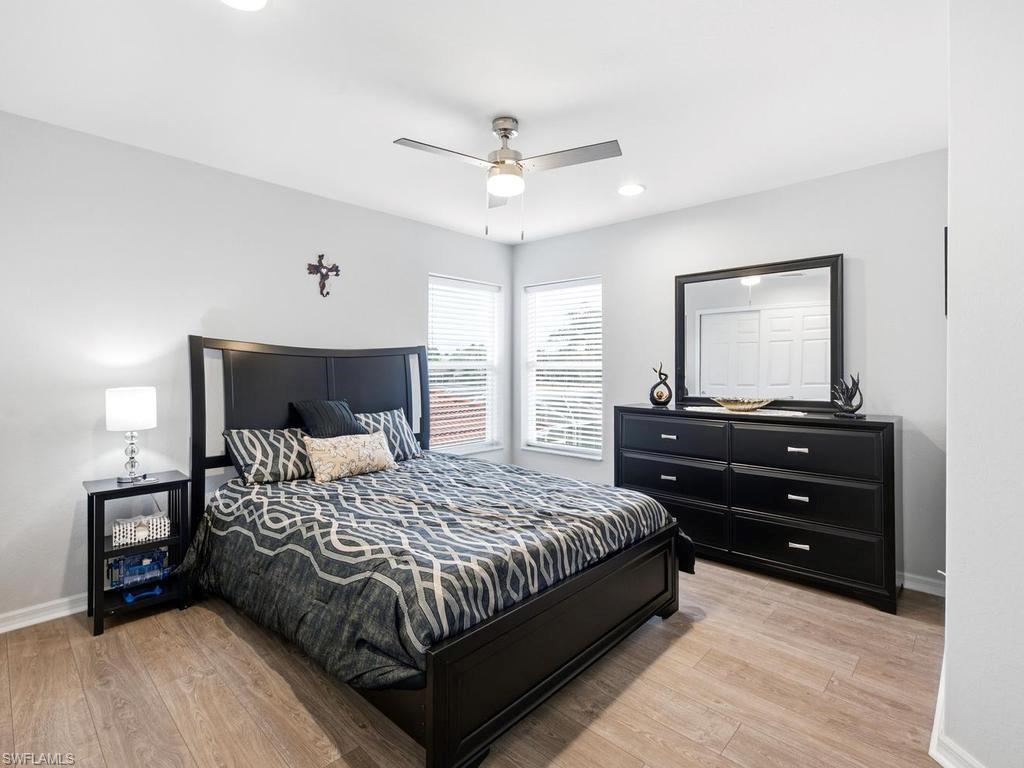 9314 La Bianco ST