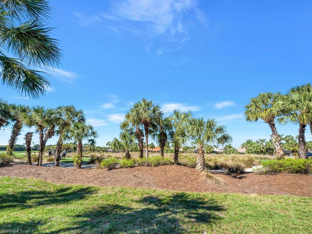 10540 Marino Pointe DR 301