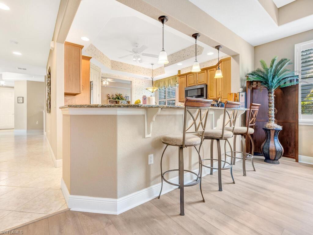 10540 Marino Pointe DR 301