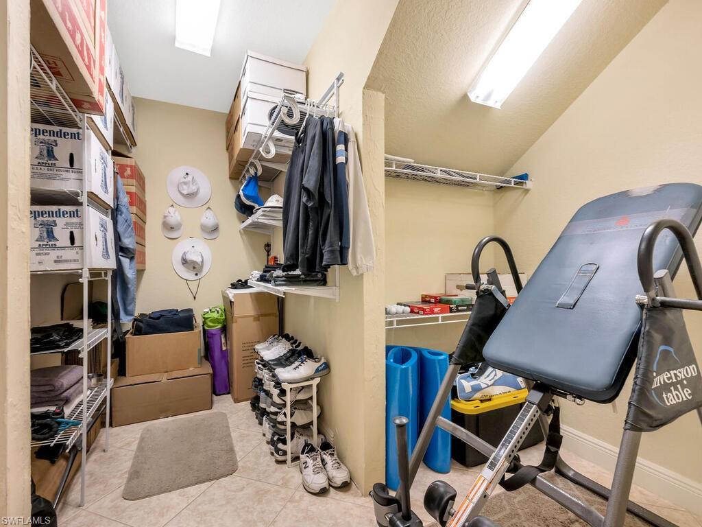 10540 Marino Pointe DR 301