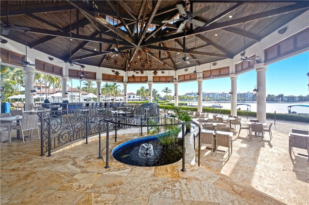 10540 Marino Pointe DR 301