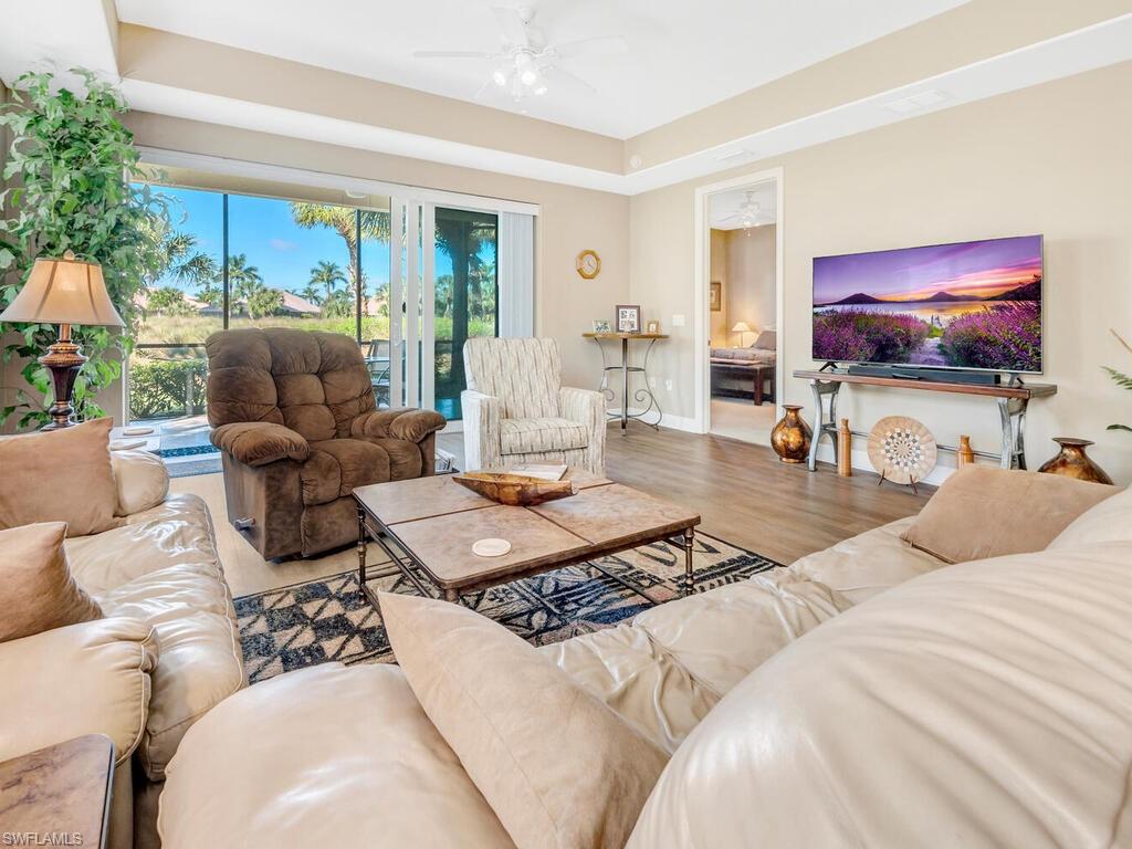 10540 Marino Pointe DR 301