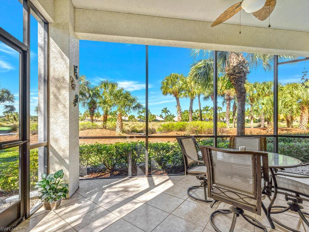 10540 Marino Pointe DR 301