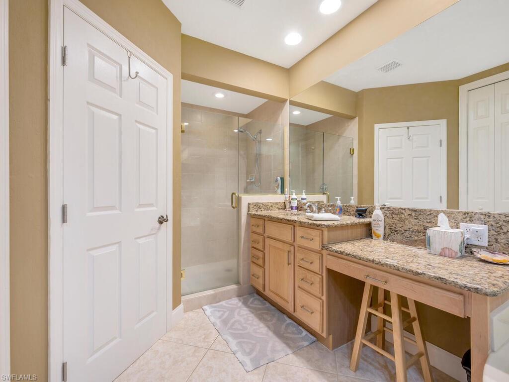 10540 Marino Pointe DR 301