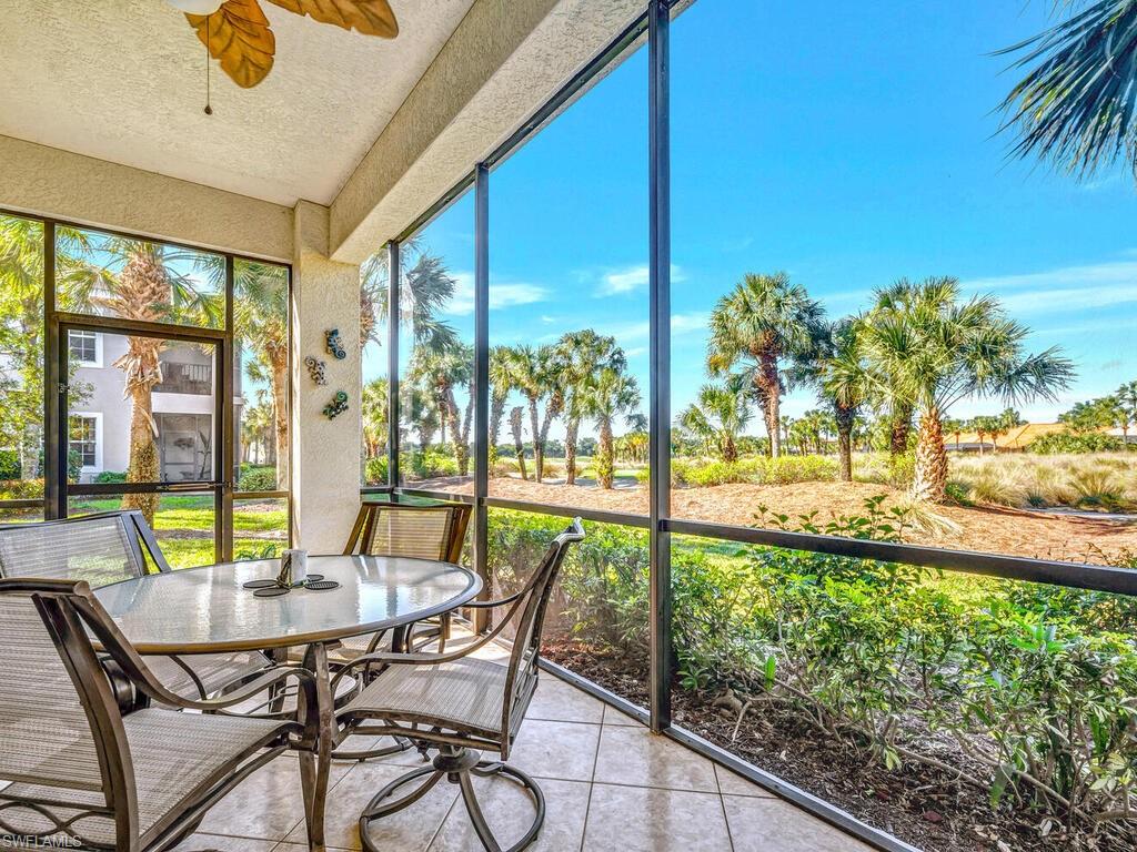 10540 Marino Pointe DR 301