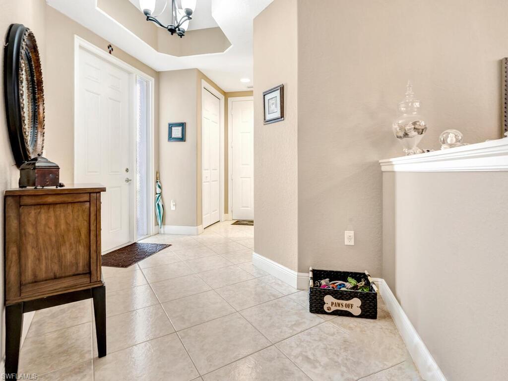 10540 Marino Pointe DR 301