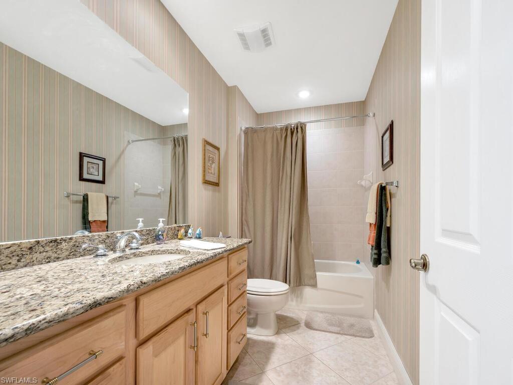 10540 Marino Pointe DR 301
