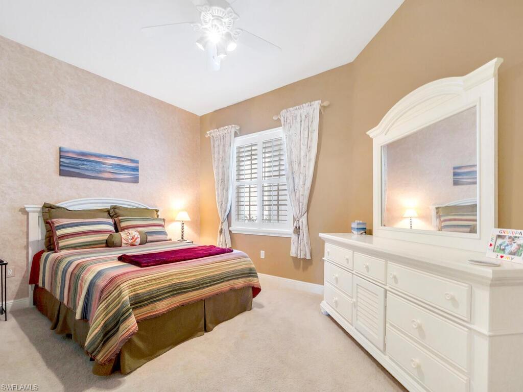 10540 Marino Pointe DR 301