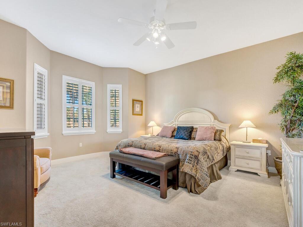 10540 Marino Pointe DR 301