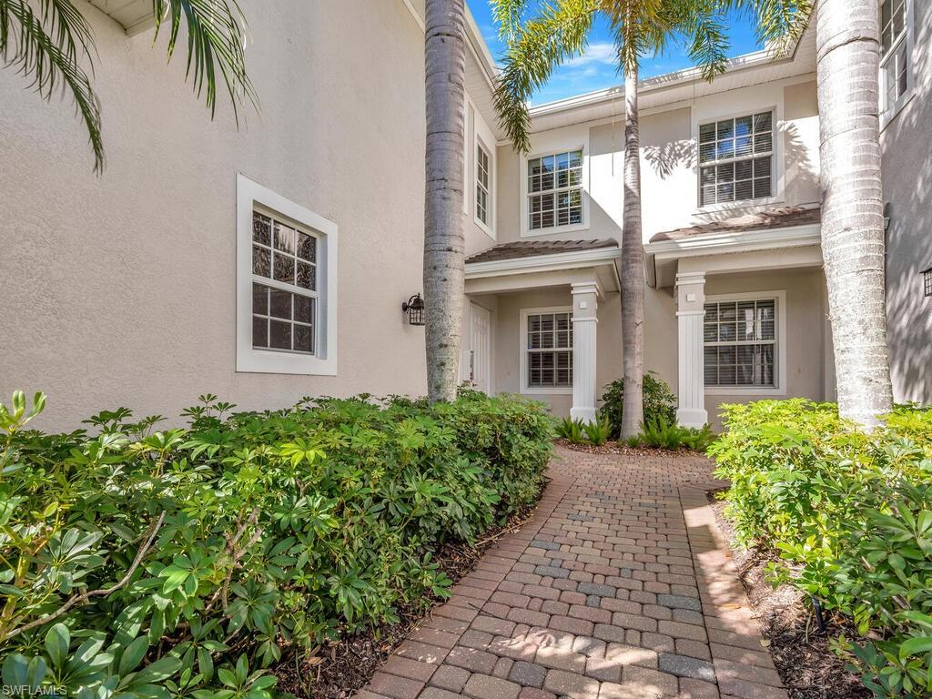 10540 Marino Pointe DR 301