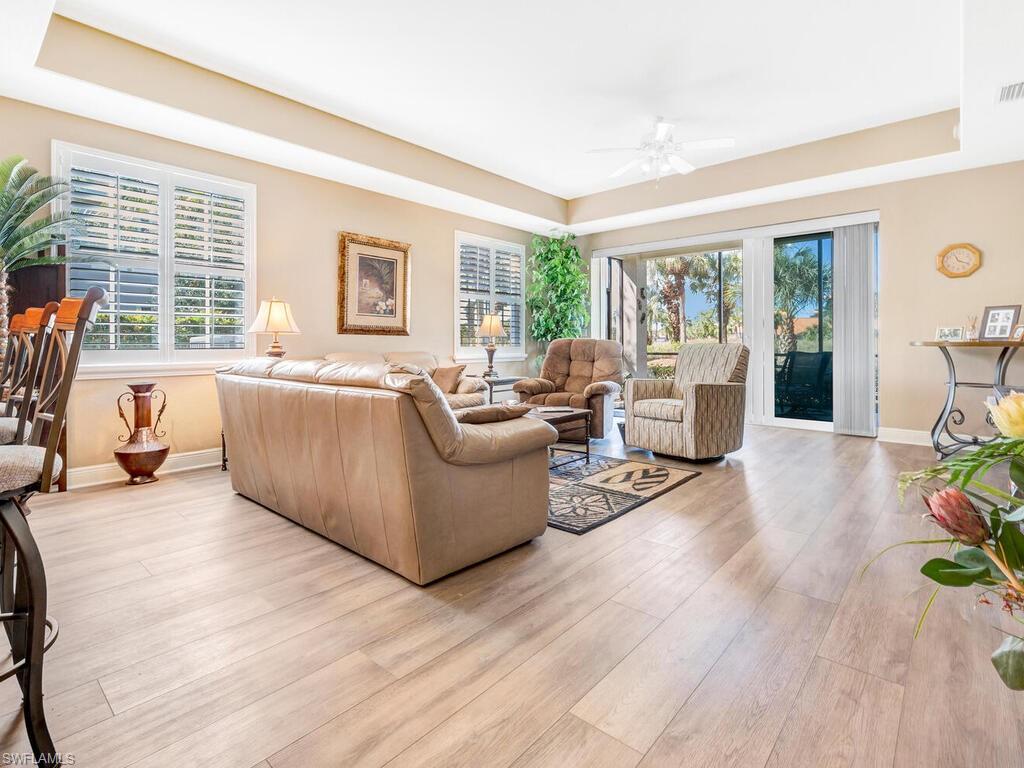 10540 Marino Pointe DR 301