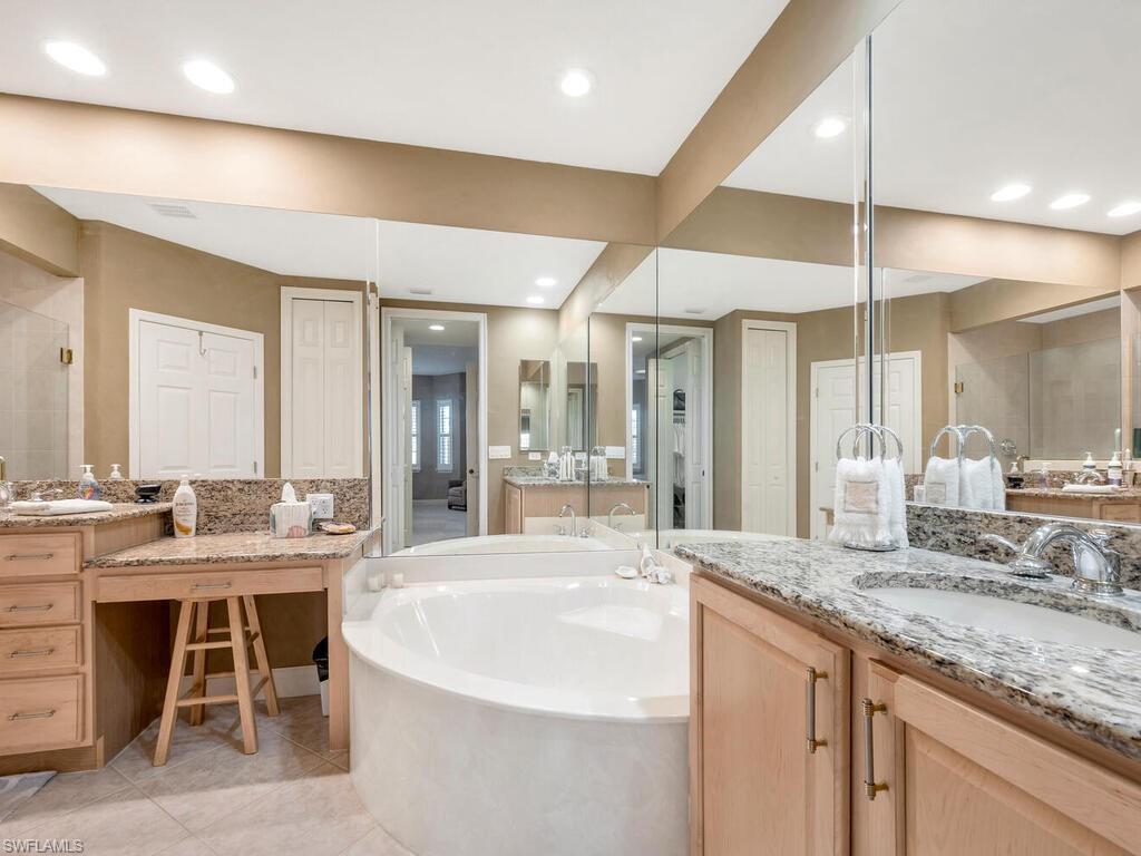 10540 Marino Pointe DR 301