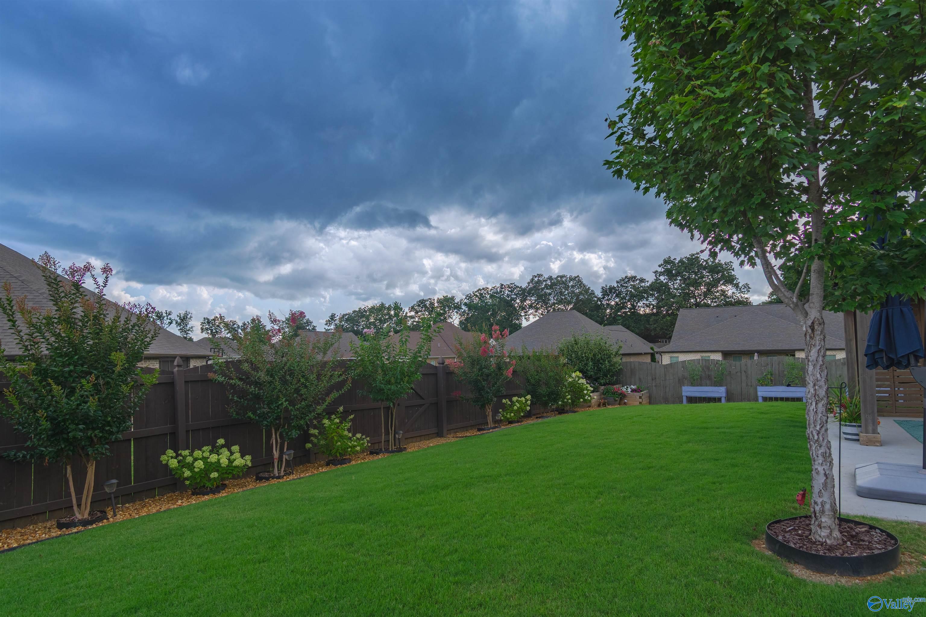 11015 Thorne Drive