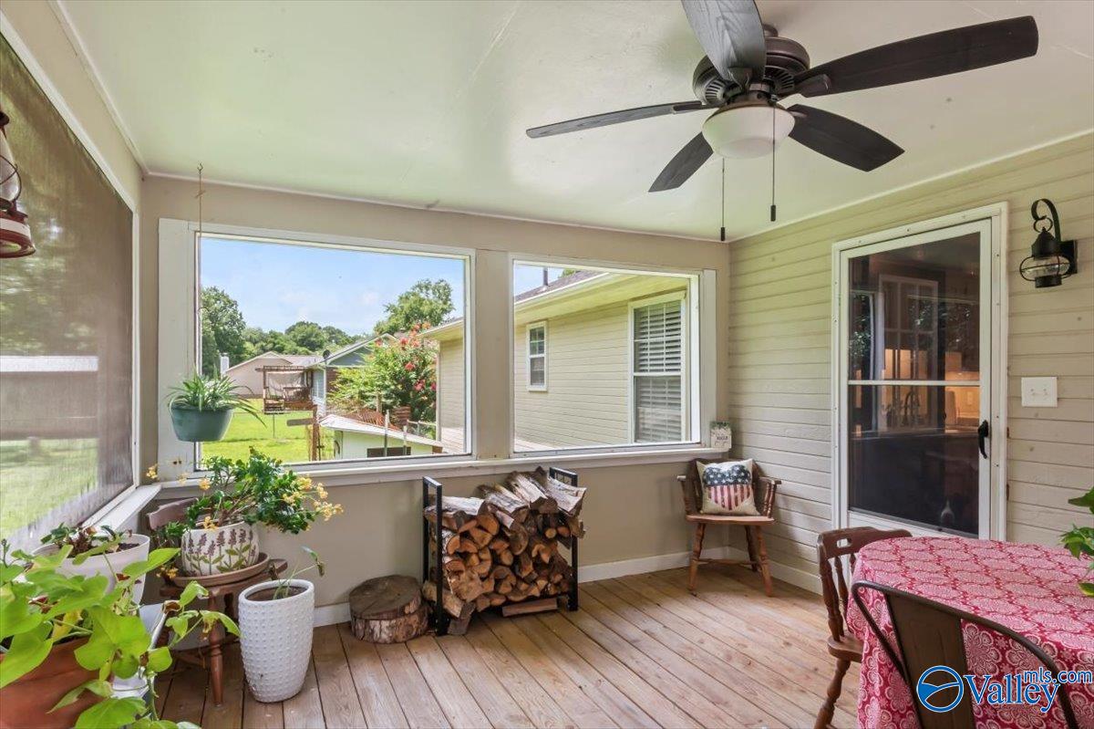 104 Mcclellan Lane