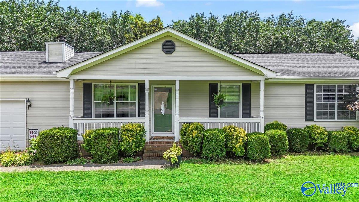 104 Mcclellan Lane