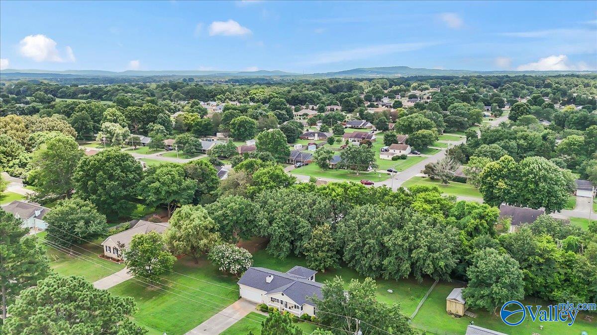 104 Mcclellan Lane