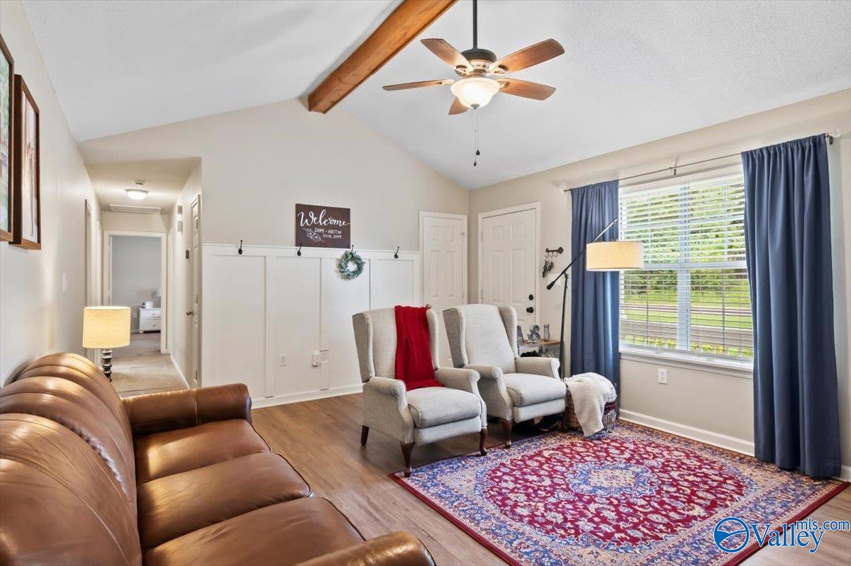 104 Mcclellan Lane