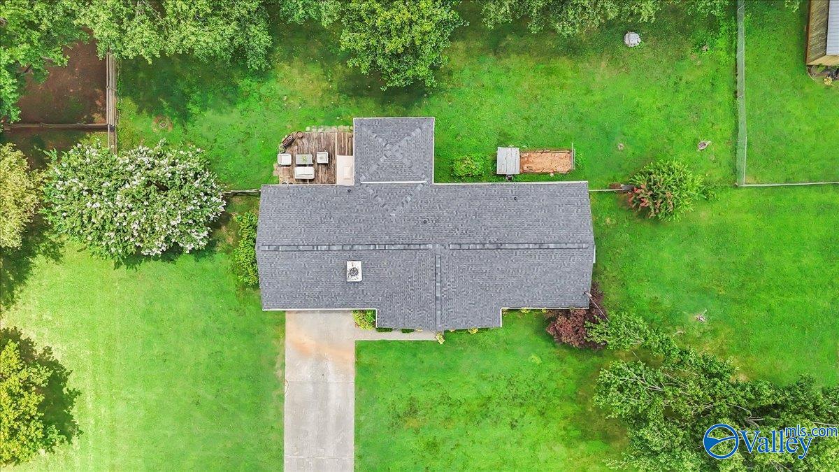 104 Mcclellan Lane