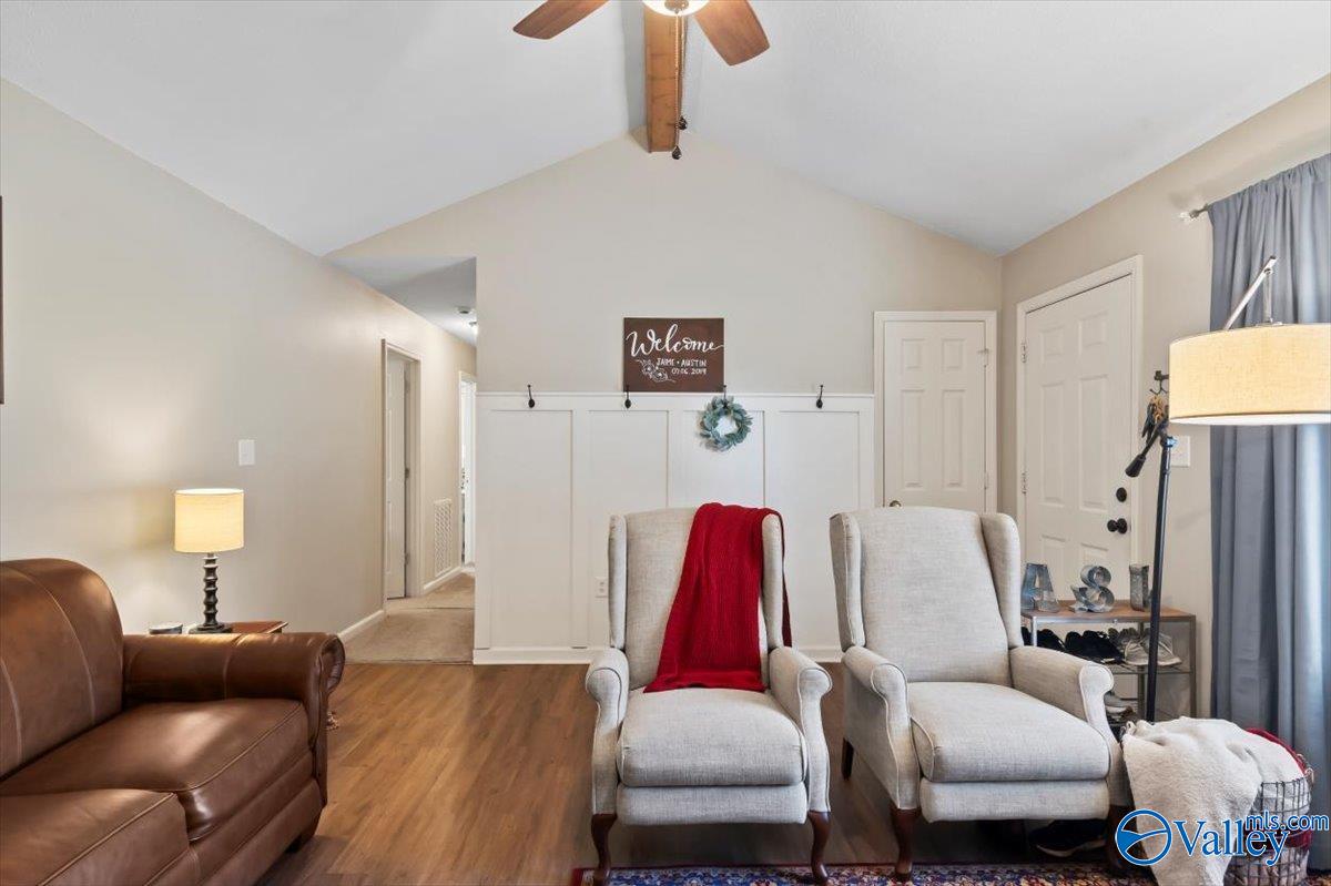104 Mcclellan Lane