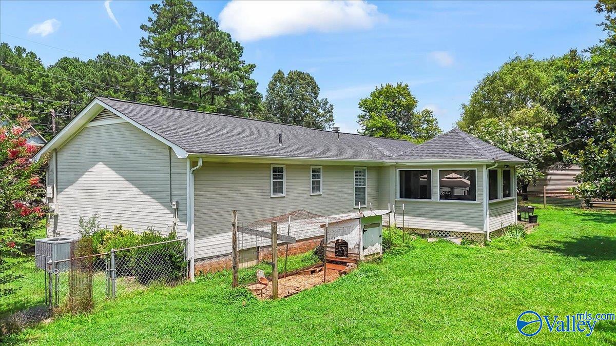 104 Mcclellan Lane