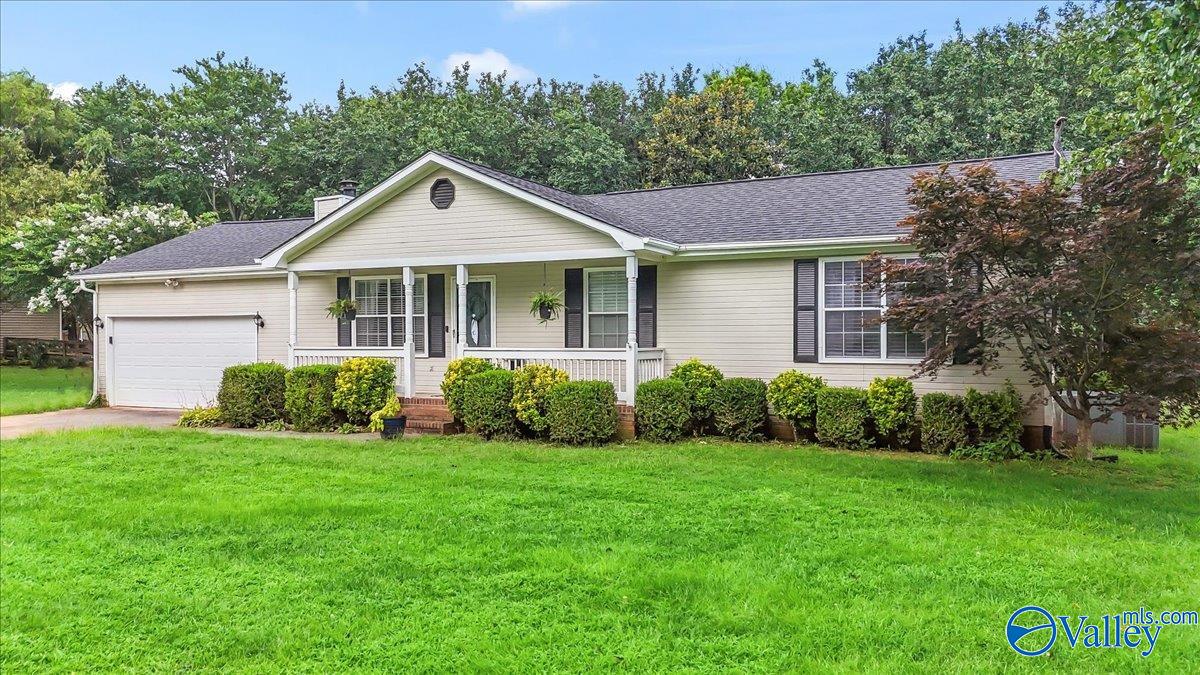 104 Mcclellan Lane