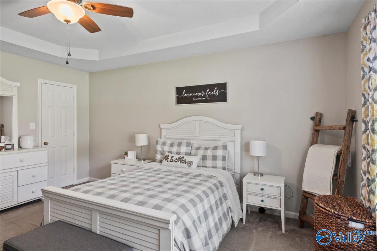 104 Mcclellan Lane