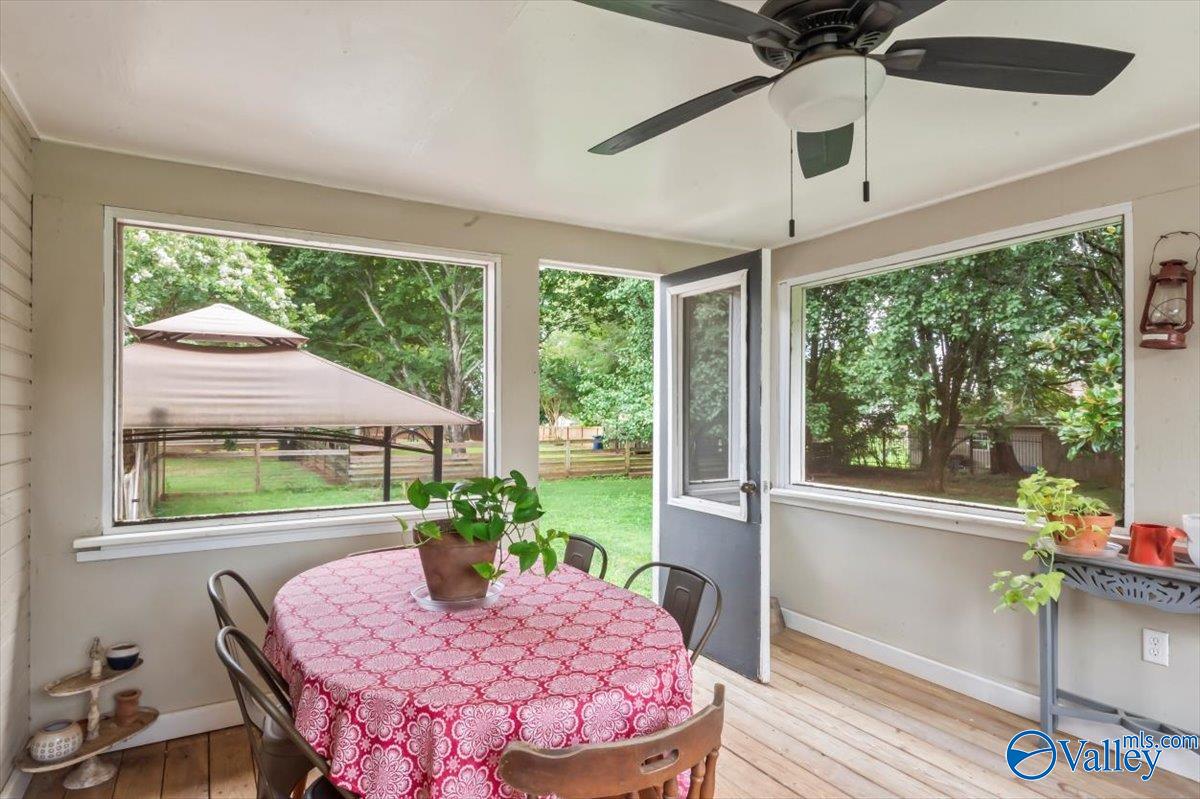 104 Mcclellan Lane