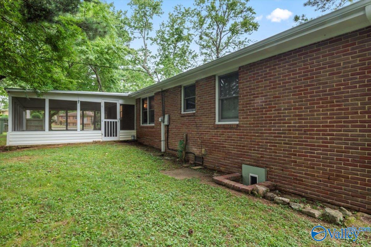 6418 Robinhood Lane