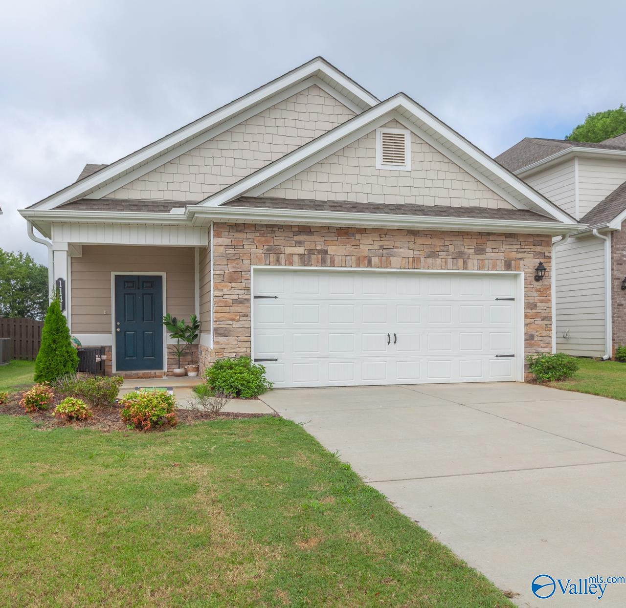 1141 Birkhall Boulevard