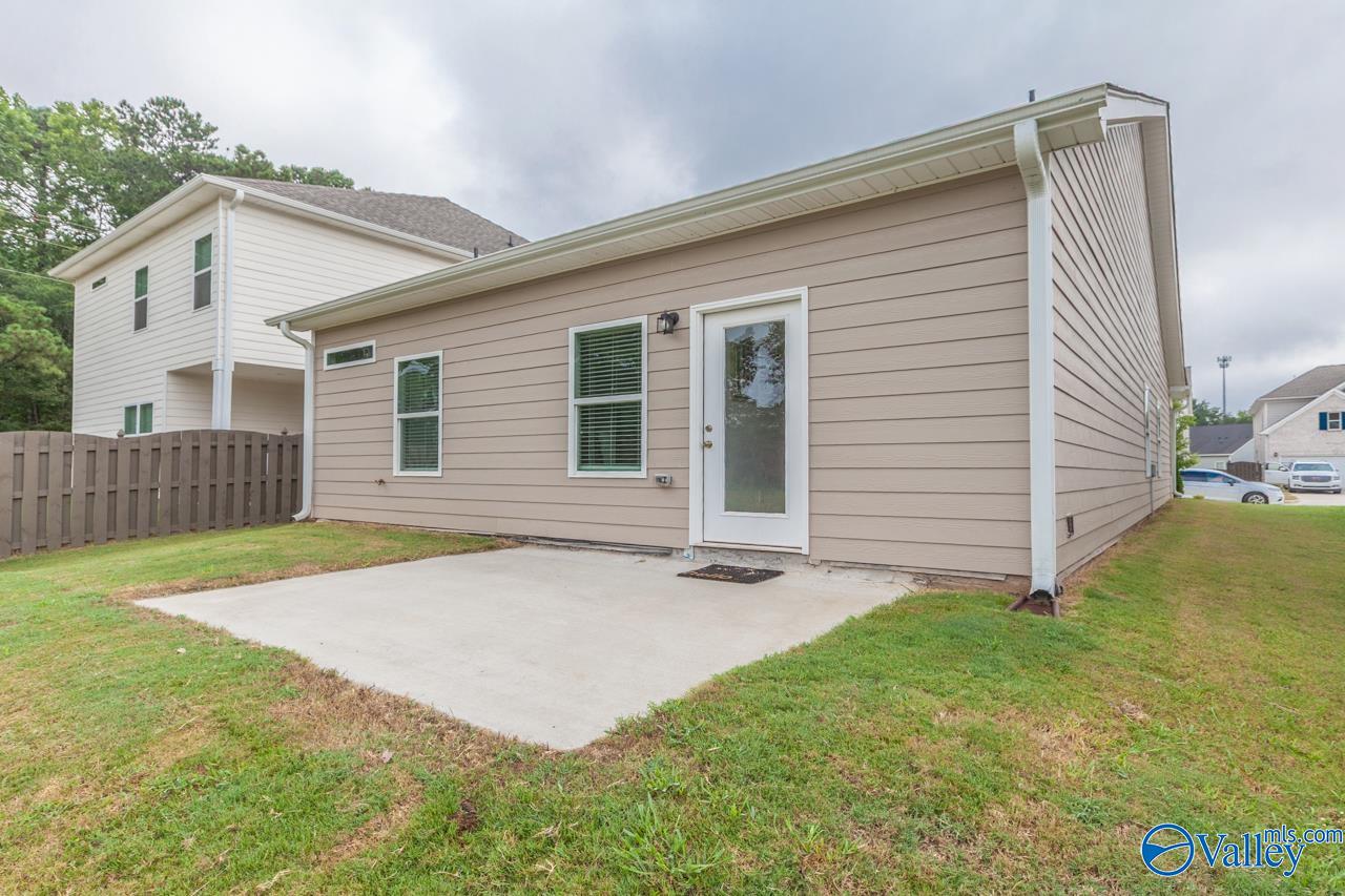 1141 Birkhall Boulevard
