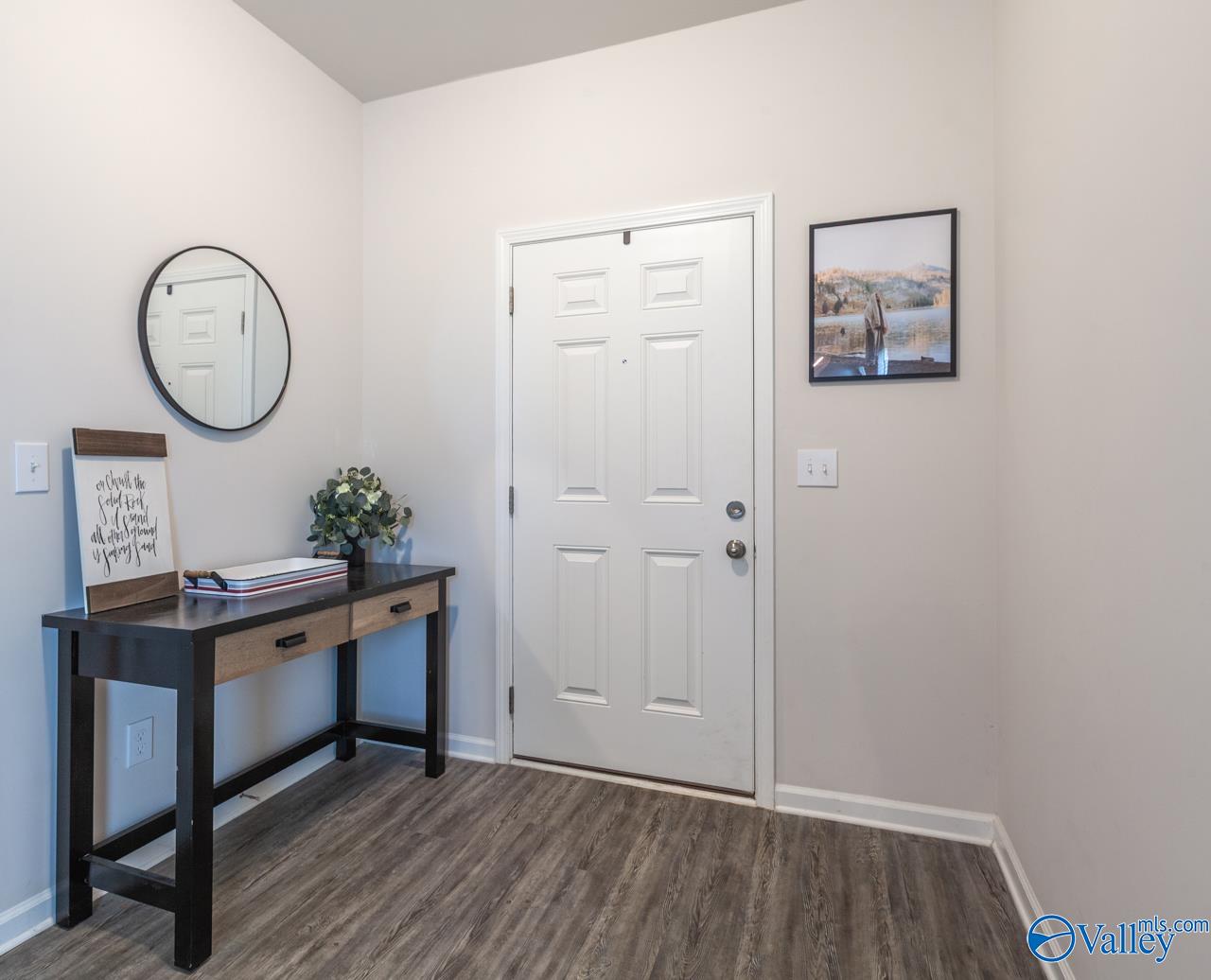 1141 Birkhall Boulevard