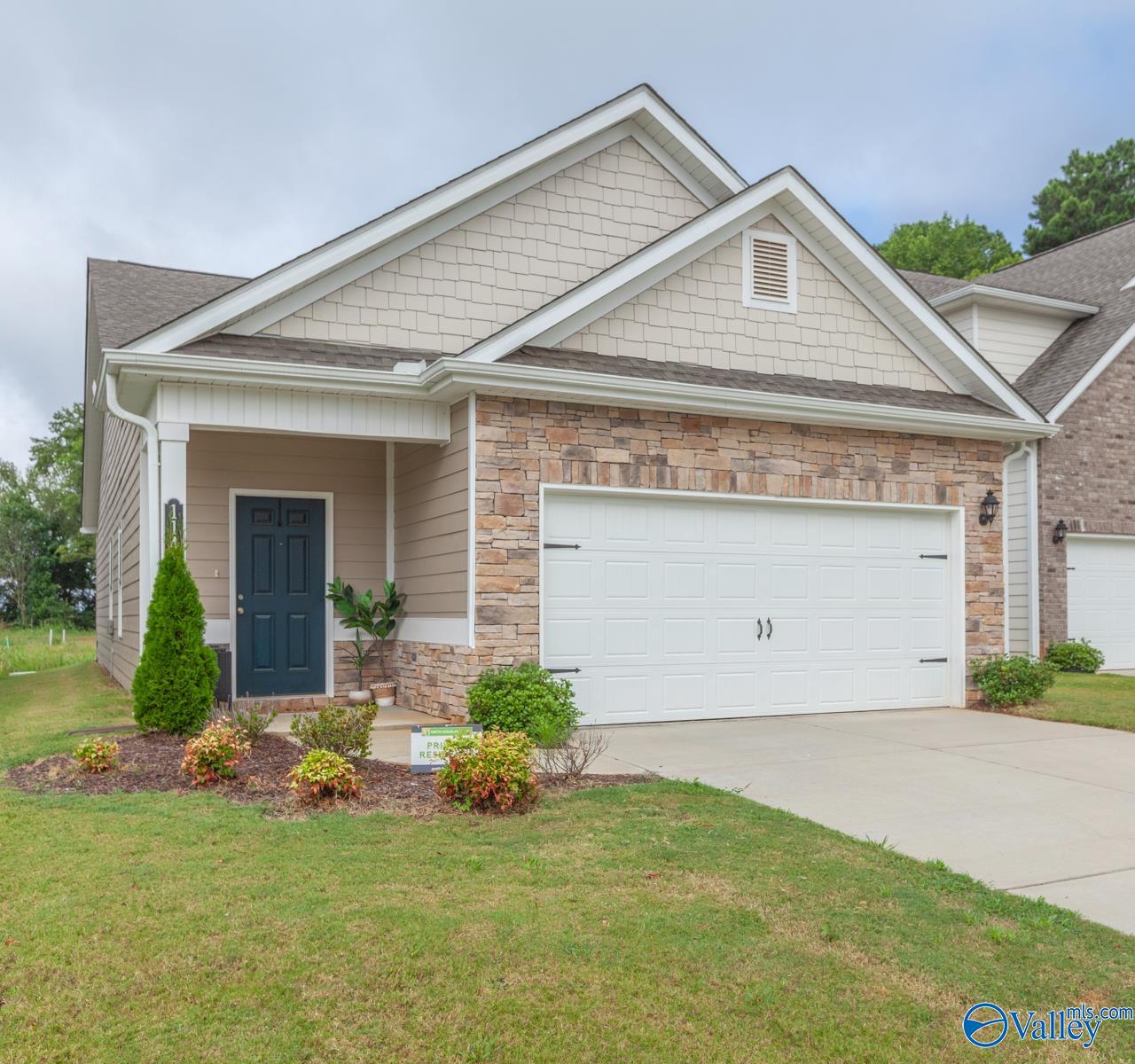 1141 Birkhall Boulevard