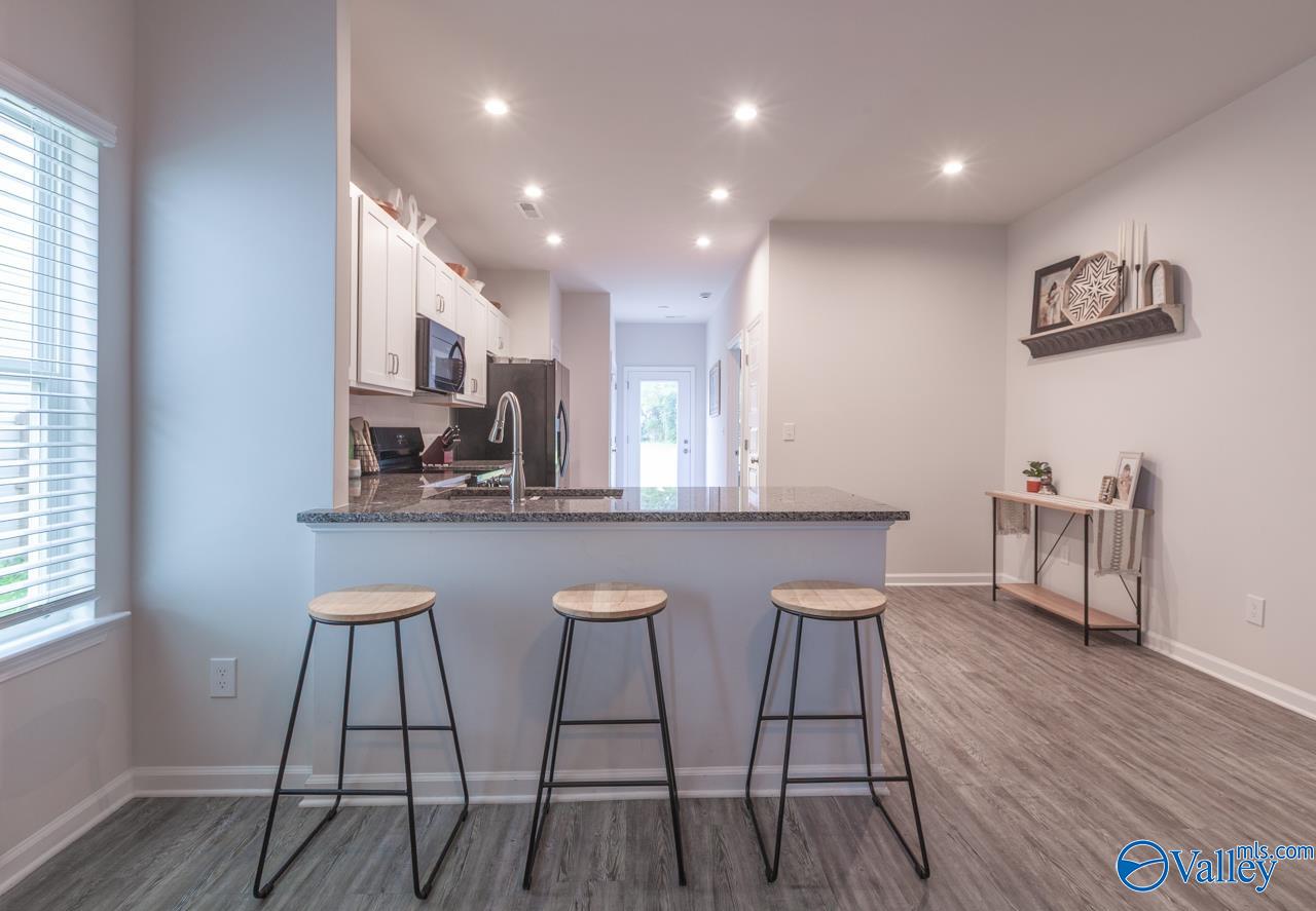 1141 Birkhall Boulevard