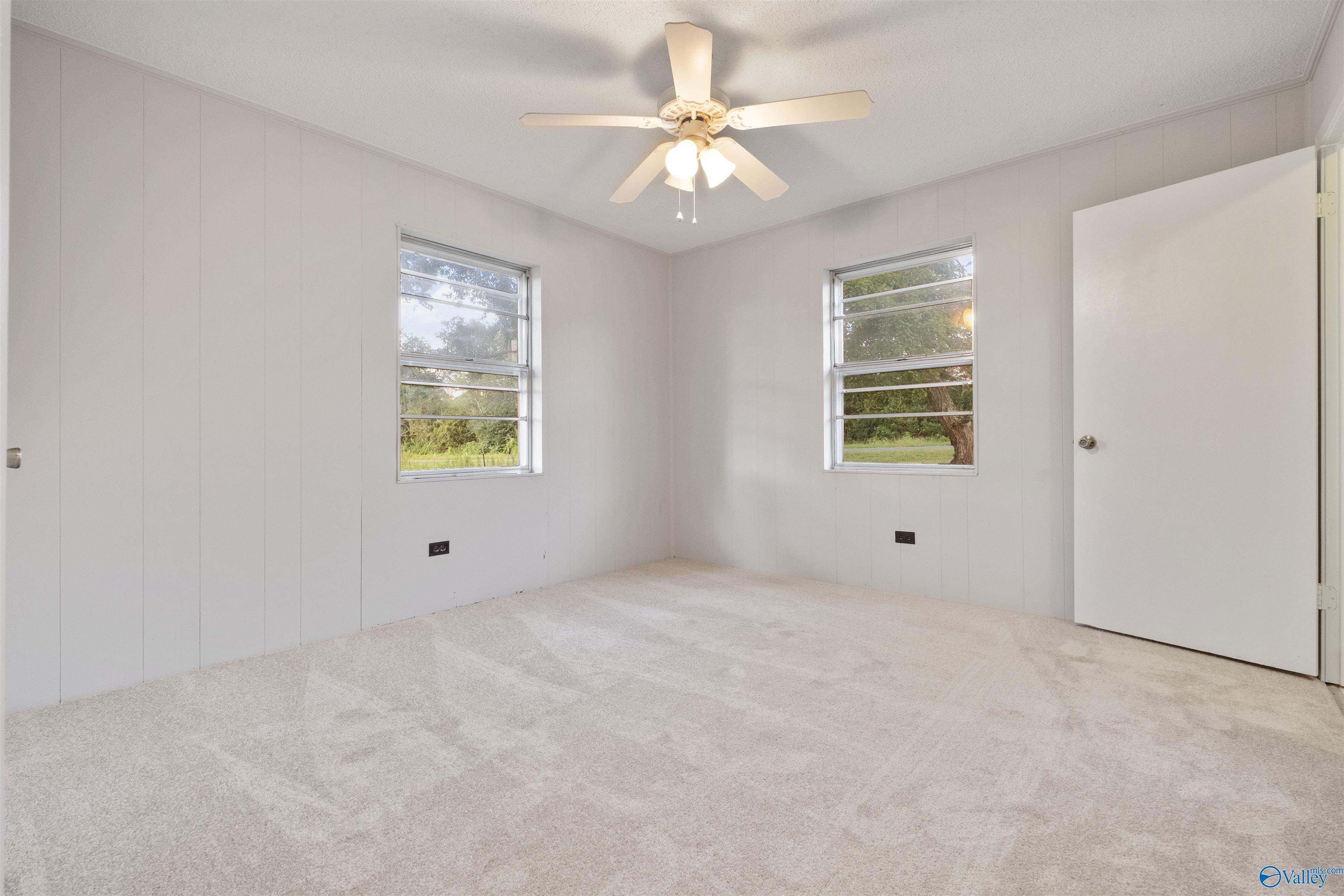 2565 County Road 82