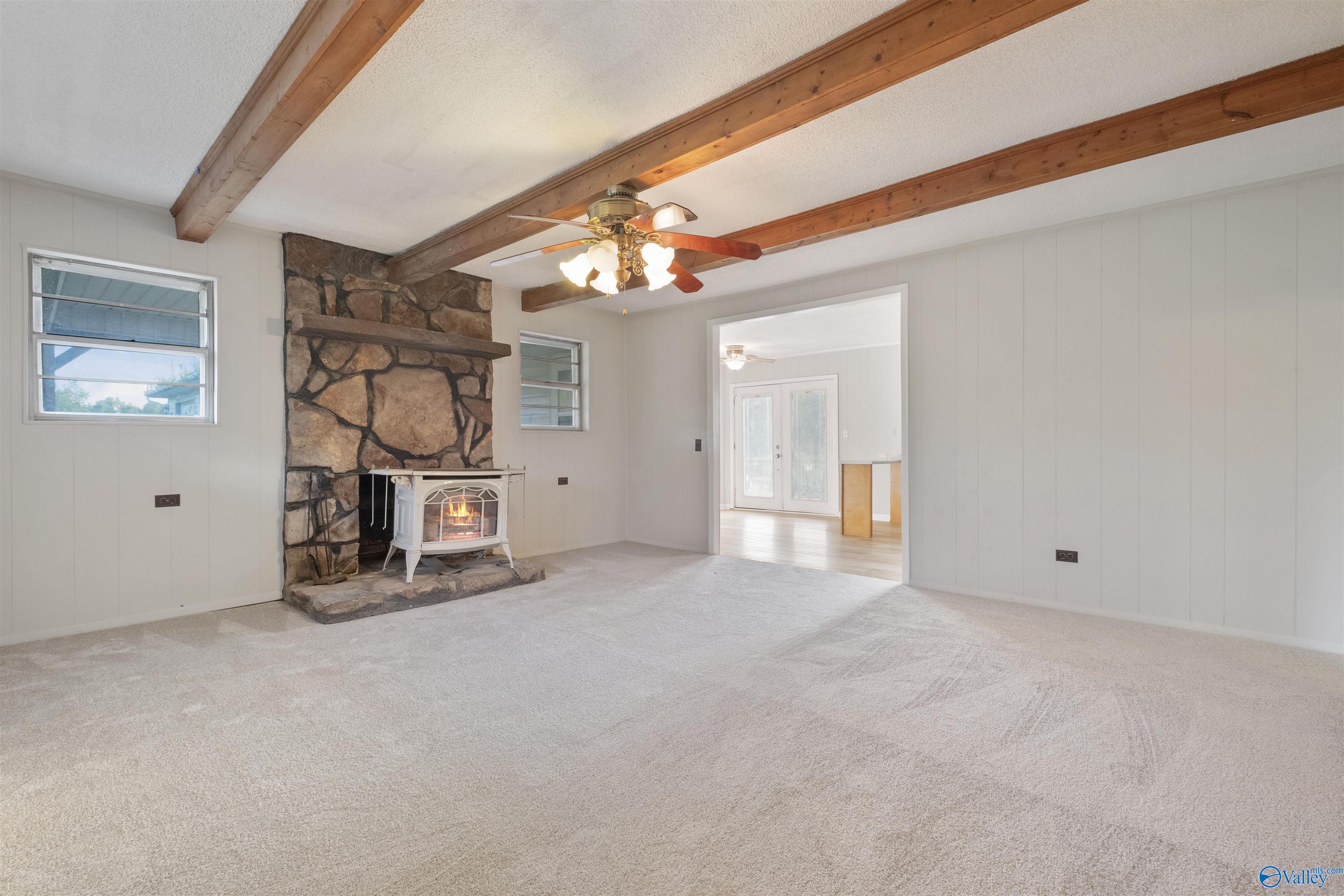 2565 County Road 82