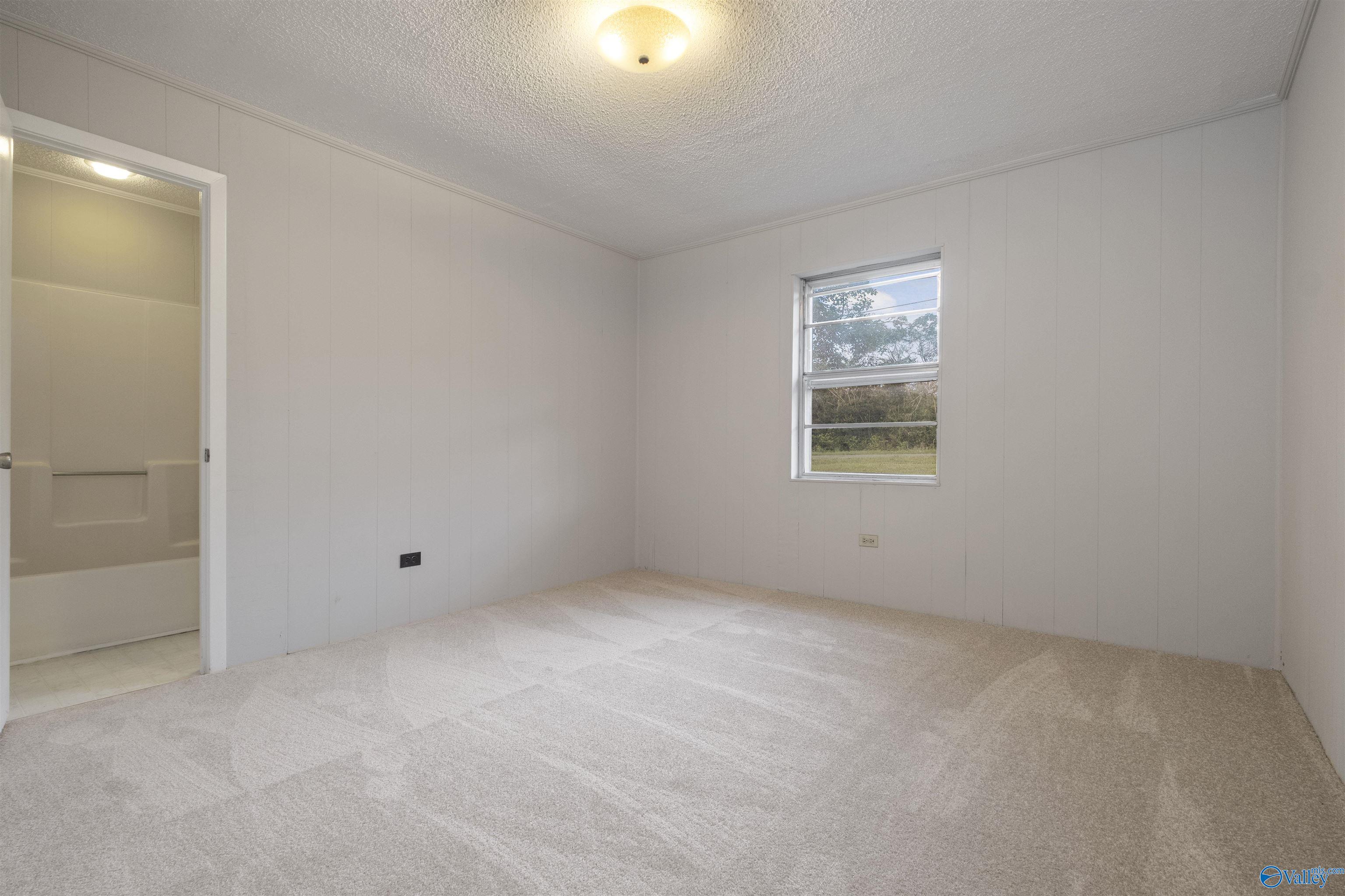 2565 County Road 82