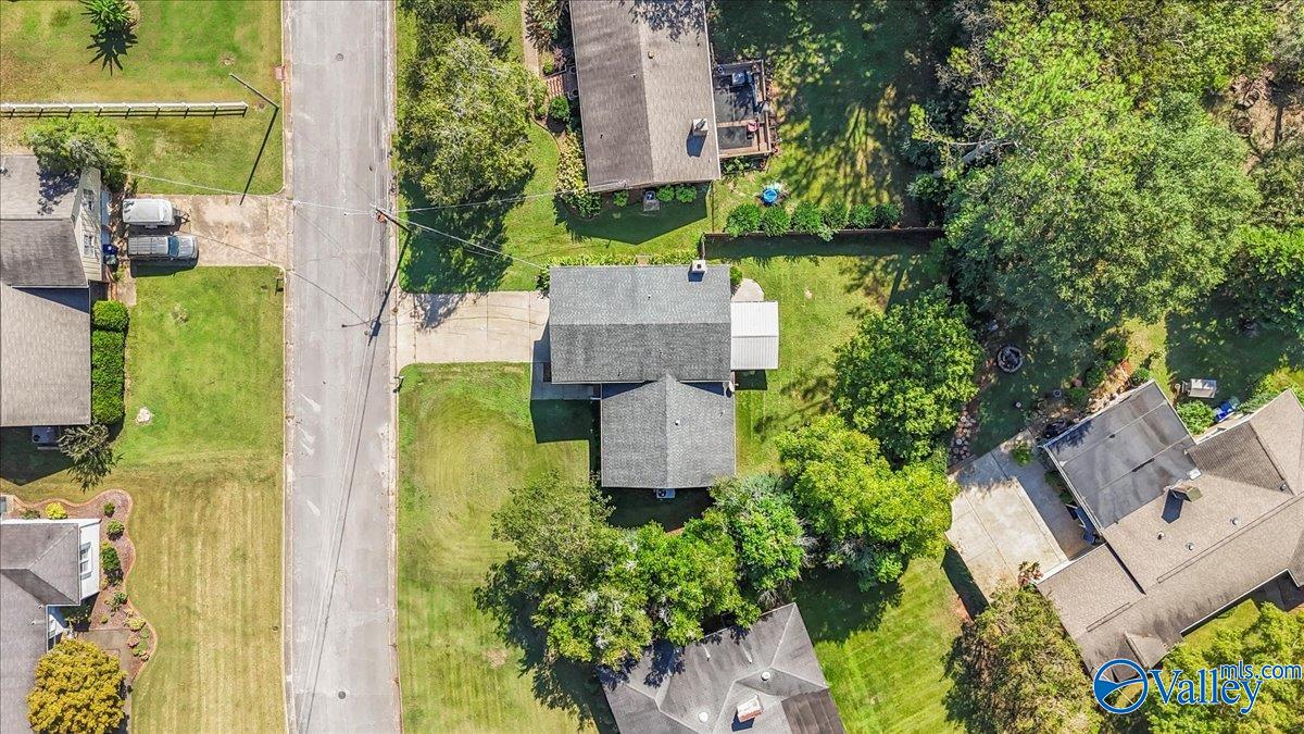 7748 Mallard Road