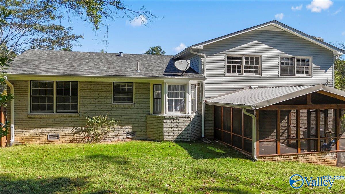7748 Mallard Road