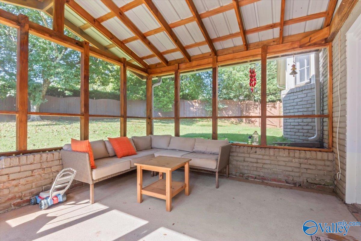 7748 Mallard Road