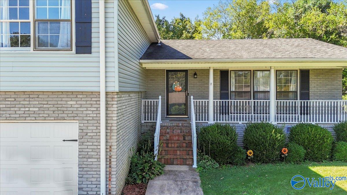 7748 Mallard Road
