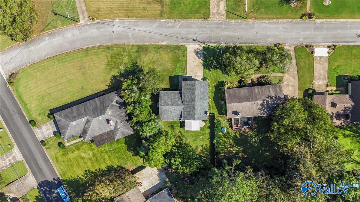 7748 Mallard Road