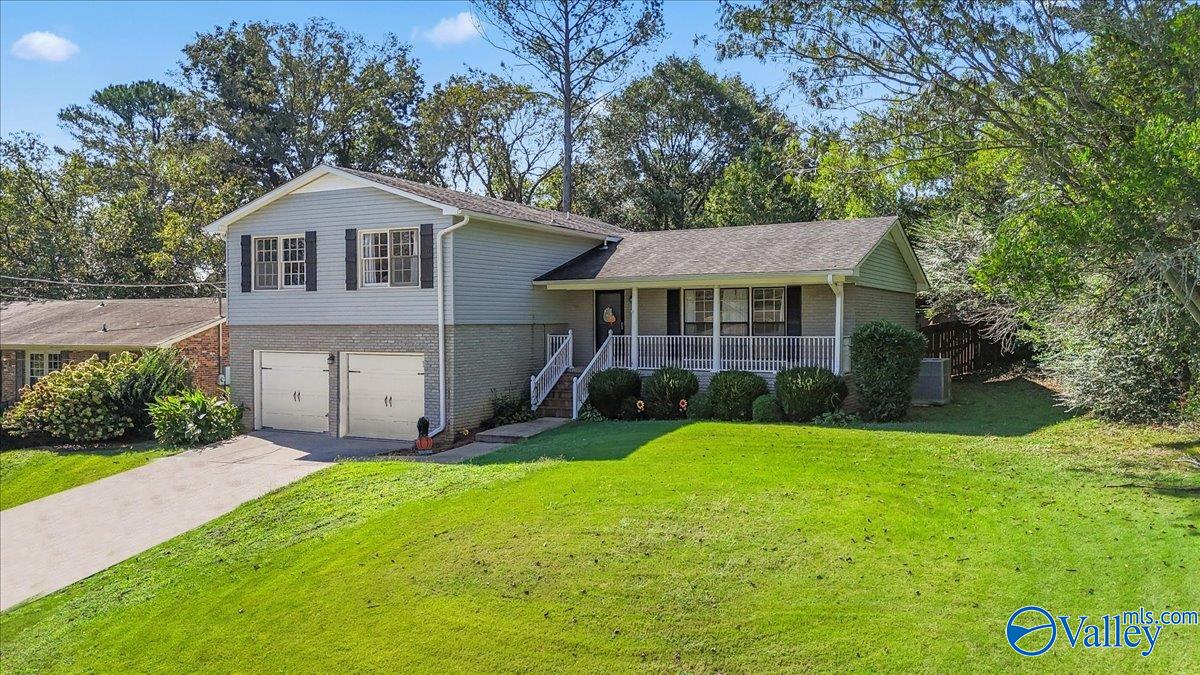 7748 Mallard Road