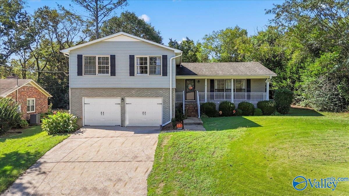7748 Mallard Road