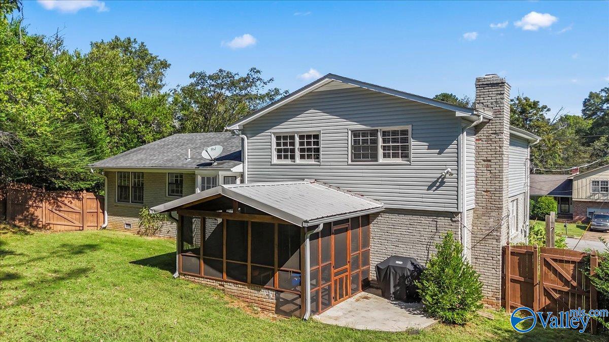 7748 Mallard Road